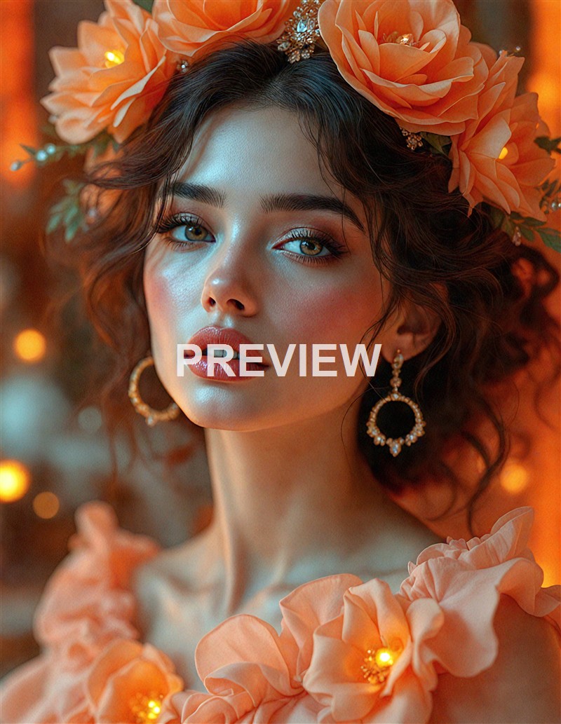 freepik__the-style-is-candid-image-photography-with-natural__82289_250322214920_Filename Text 2_00001_Filename Text 3_result